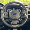 subaru forester 2024 CFJ1830821 image 11