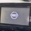 nissan serena 2016 -NISSAN--Serena DAA-GFC27--GFC27-011449---NISSAN--Serena DAA-GFC27--GFC27-011449- image 4