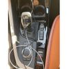 bmw x1 2020 CFJ1736631 image 24