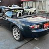 mazda roadster 2006 -MAZDA--Roadster CBA-NCEC--NCEC-103480---MAZDA--Roadster CBA-NCEC--NCEC-103480- image 18