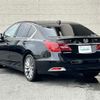 honda legend 2016 -HONDA--Legend DAA-KC2--KC2-1100084---HONDA--Legend DAA-KC2--KC2-1100084- image 15