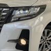toyota alphard 2017 quick_quick_AGH30W_AGH30-0153393 image 12