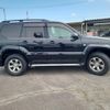 toyota land-cruiser-prado 2009 -TOYOTA 【豊田 300ﾔ1399】--Land Cruiser Prado TRJ120W--5151362---TOYOTA 【豊田 300ﾔ1399】--Land Cruiser Prado TRJ120W--5151362- image 19