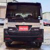 daihatsu tanto 2014 quick_quick_LA610S_LA610S-0018248 image 11
