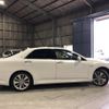 toyota crown 2013 -TOYOTA--Crown DAA-GWS204--GWS204-0027204---TOYOTA--Crown DAA-GWS204--GWS204-0027204- image 12