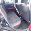 nissan juke 2012 quick_quick_DBA-YF15_YF15-210660 image 10