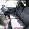 suzuki swift 2012 F00115 image 23