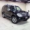 mitsubishi pajero 2012 quick_quick_V98W_V98W-0500652 image 20