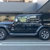 jeep wrangler 2019 quick_quick_JL20L_1C4HJXLN1KW642176 image 10