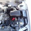 toyota corolla 1999 CFJ1774867 image 43