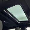 mazda atenza 2018 CFJ1812969 image 20