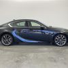 lexus is 2021 CFJ1589943 image 21