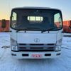 nissan diesel-ud-condor 2010 -NISSAN 【名変中 】--Condor BPR85AR--7000279---NISSAN 【名変中 】--Condor BPR85AR--7000279- image 7