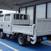 isuzu elf-truck 2008 GOO_JP_700060001230241123002 image 8