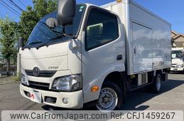 toyota dyna-truck 2019 quick_quick_ABF-TRY230_TRY230-0132400