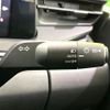nissan note 2024 CFJ1694520 image 7