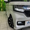 honda n-box 2018 -HONDA--N BOX DBA-JF3--JF3-1117999---HONDA--N BOX DBA-JF3--JF3-1117999- image 13