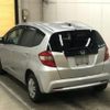 honda fit 2011 quick_quick_DBA-GE6_1576688 image 2