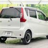 mitsubishi ek-wagon 2018 -MITSUBISHI--ek Wagon DBA-B11W--B11W-0500631---MITSUBISHI--ek Wagon DBA-B11W--B11W-0500631- image 18