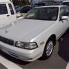 nissan laurel 1995 -NISSAN--Laurel E-HC34--HC34-213801---NISSAN--Laurel E-HC34--HC34-213801- image 1