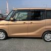 nissan dayz-roox 2014 -NISSAN--DAYZ Roox DBA-B21A--B21A-0028311---NISSAN--DAYZ Roox DBA-B21A--B21A-0028311- image 11