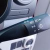 toyota passo 2018 CFJ1618305 image 12