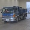 hino ranger 2012 CFJ1837090 image 1