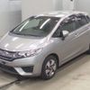 honda fit 2013 -HONDA--Fit GP5-1010599---HONDA--Fit GP5-1010599- image 1