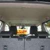 suzuki wagon-r 2022 quick_quick_5AA-MH95S_MH95S-193831 image 20