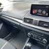 mazda axela 2018 -MAZDA--Axela DBA-BM5FS--BM5FS-419684---MAZDA--Axela DBA-BM5FS--BM5FS-419684- image 9