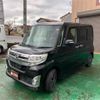 daihatsu tanto 2014 -DAIHATSU 【新潟 582ｴ6891】--Tanto DBA-LA600S--LA600S-0073686---DAIHATSU 【新潟 582ｴ6891】--Tanto DBA-LA600S--LA600S-0073686- image 27