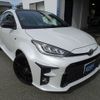 toyota yaris 2022 CFJ1833546 image 1