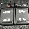 honda stepwagon 2013 -HONDA--Stepwgn DBA-RK6--RK6-1306744---HONDA--Stepwgn DBA-RK6--RK6-1306744- image 5