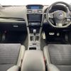 subaru wrx 2019 CFJ1828940 image 17