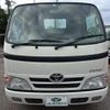 toyota dyna-truck 2010 -TOYOTA--Dyna LDF-KDY231--KDY231-8001975---TOYOTA--Dyna LDF-KDY231--KDY231-8001975- image 2