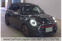 mini mini-others 2018 CFJ1756700