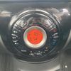 nissan note 2016 -NISSAN--Note DBA-E12--E12-481611---NISSAN--Note DBA-E12--E12-481611- image 9