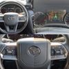 toyota land-cruiser-wagon 2024 CFJ1652233 image 12