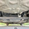 toyota prius 2014 CFJ1615793 image 19