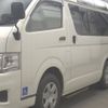 toyota hiace-van 2012 -TOYOTA--Hiace Van TRH200Kｶｲ--0158764---TOYOTA--Hiace Van TRH200Kｶｲ--0158764- image 5