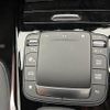 mercedes-benz amg 2020 -MERCEDES-BENZ--AMG 4BA-118351M--W1K1183512N123812---MERCEDES-BENZ--AMG 4BA-118351M--W1K1183512N123812- image 22