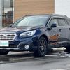 subaru outback 2015 -SUBARU--Legacy OutBack DBA-BS9--BS9-018802---SUBARU--Legacy OutBack DBA-BS9--BS9-018802- image 10