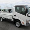 toyota dyna-truck 2016 -TOYOTA--Dyna ABF-TRY230--TRY230-0126324---TOYOTA--Dyna ABF-TRY230--TRY230-0126324- image 6