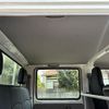 toyota toyoace 2015 CFJ1520581 image 38