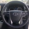 toyota vellfire 2016 -TOYOTA--Vellfire DBA-AGH30W--AGH30-0069082---TOYOTA--Vellfire DBA-AGH30W--AGH30-0069082- image 9