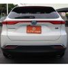 toyota harrier 2021 -TOYOTA--Harrier 6AA-AXUH80--AXUH80-0019544---TOYOTA--Harrier 6AA-AXUH80--AXUH80-0019544- image 10