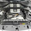 nissan fairlady-z 2012 CFJ1716930 image 16