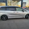 honda odyssey 2013 quick_quick_DBA-RC1_RC1-1002406 image 11