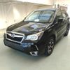 subaru forester 2015 ENHANCEAUTO_1_ea292869 image 7