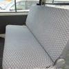 toyota hiace-van 2000 646828-KS5025060018F-10 image 17